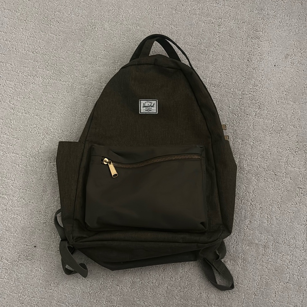 Herschel Nova Backpack